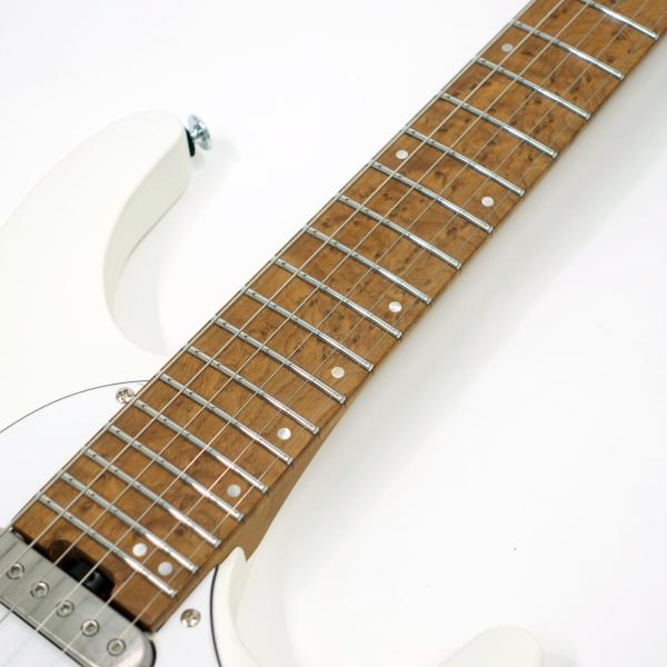 Ibanez アイバニーズ ICHI10 Ichika Nito Signature / Vintage