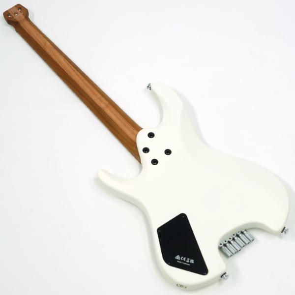 Ibanez ICHI10 ほぼ未使用 ソフトケース付き Ibanez アイバニーズ ICHI10 Ichika Nito Signature / Vintage