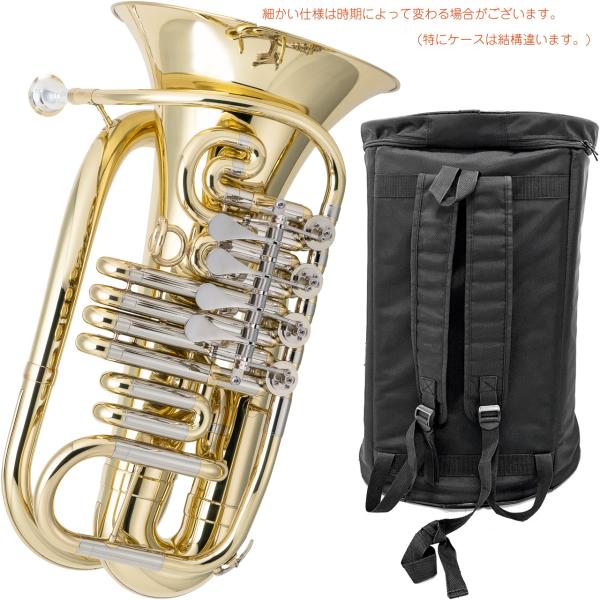 エクストラパック 第45弾 リユニオン・オーバーブースト！ ｜ Z