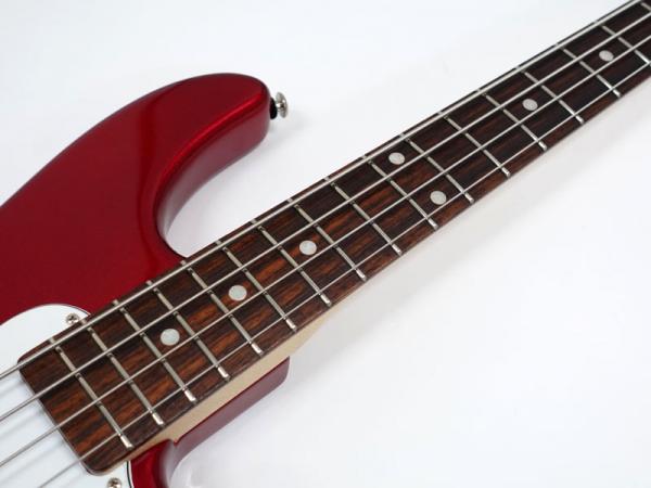 G&L SB2 USA ハードケース G&L SB2 USA ハードケース