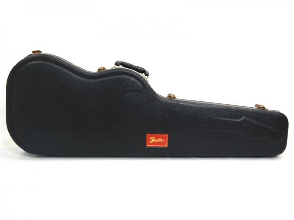 Fender Japan フェンダー ジャパン STM-600R - 1984~1987年製 Fender Japan フェンダー ジャパン STM-600R - 1984~1987年製