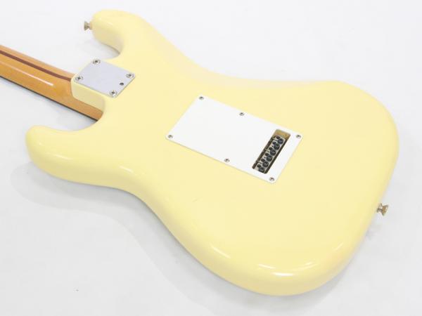 Fender Japan フェンダー ジャパン STM-600R - 1984～1987年製