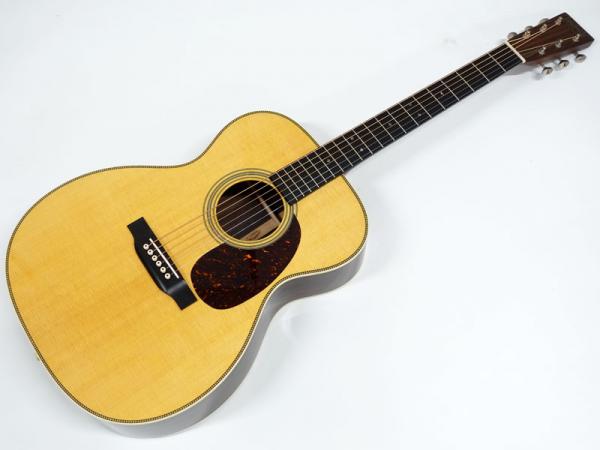 Martin ( マーチン ) 000-28 Standard 2019年製 < Used / 中古品 > 