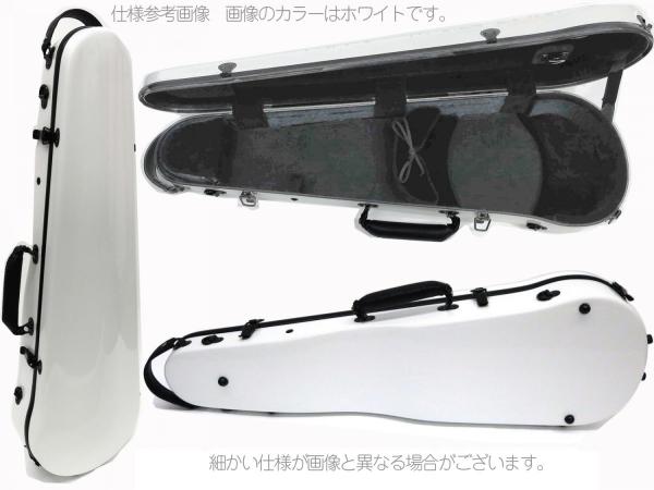 Carbon Mac カーボンマック CFV-2 スリム MLT ミルクティー Carbon Mac カーボンマック CFV-2 スリム MLT ミルクティー