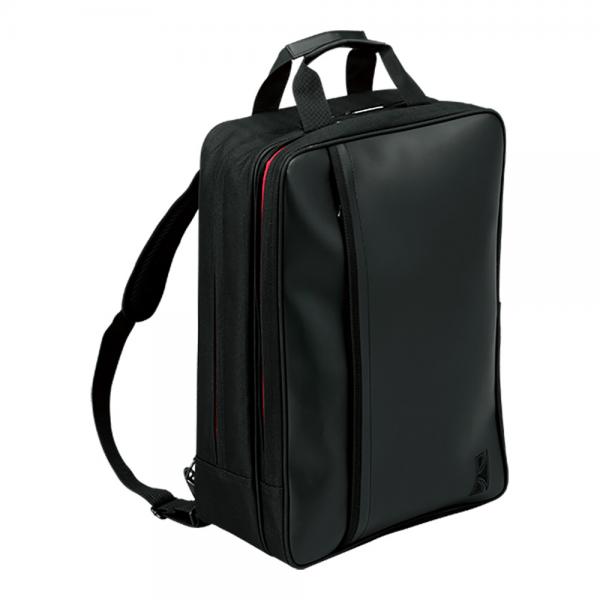 TAMA タマ MBS06 POWERPAD Mallet & Accessories Bag 打楽器 マレット ケース バック