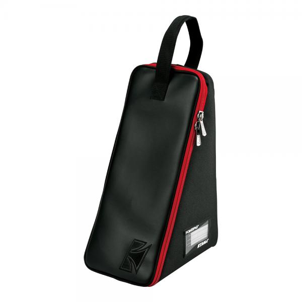 TAMA タマ PBP100 POWERPAD Pedal Bags  ドラム バスドラ ツイン シングル ケース 
