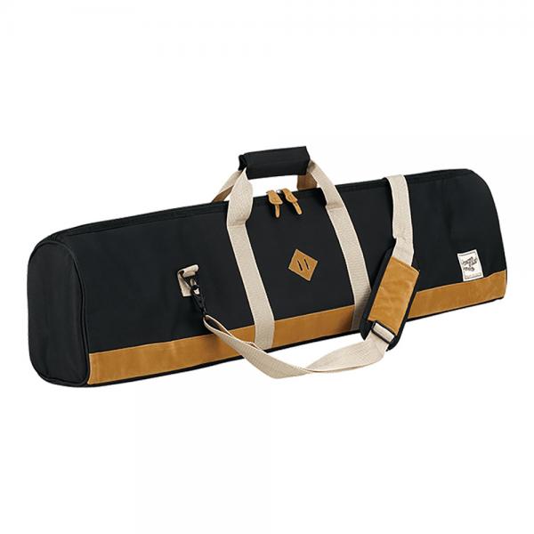 TAMA タマ THB02LBK POWERPAD Designer Bag -Hardware- ブラック ドラム ハードウェアバッグ 