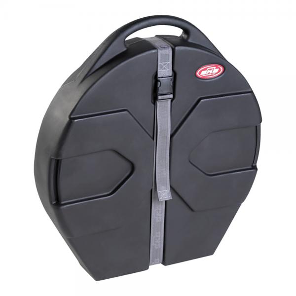 SKB エスケービー 1SKB-CV8 Roto X Cymbal Vault 【 ドラム 打楽器 シンバルケース ハード 】