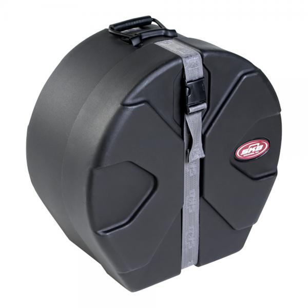 SKB エスケービー 1SKB-D6514  6.5 x 14 Snare Case ドラム 打楽器 スネアケース ハード
