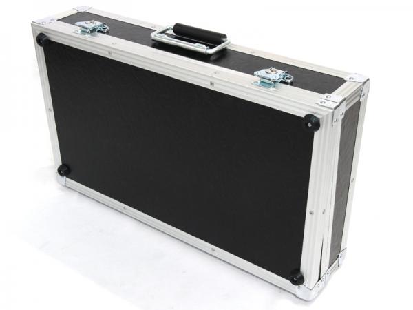 ARMOR アルモア PS-2C BLK エフェクターボード エフェクター