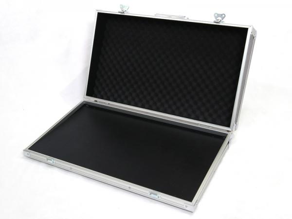 ARMOR アルモア PS-2C BLK エフェクターボード エフェクター