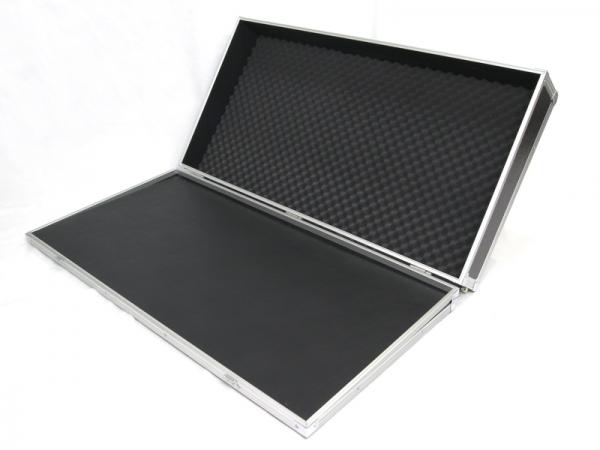 ARMOR アルモア PS-0C