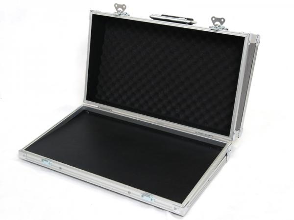 ARMOR アルモア PS-3C / BLACK