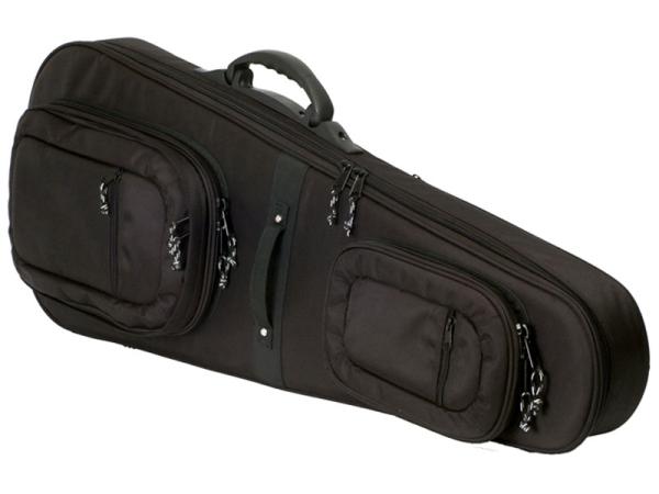 KC キョーリツコーポレーション SHE120/BK