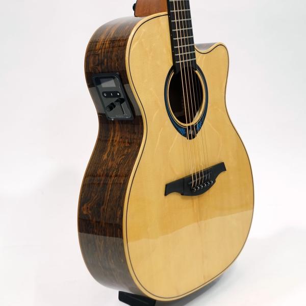 LAG Guitars THV30ACE Hyvibe Series 【OUTLET】 20%OFF