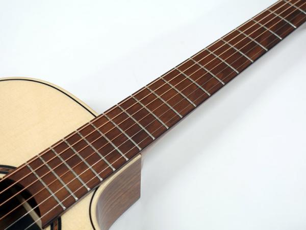 LAG Guitars T318ACE 【アコースティックギター エレアコ