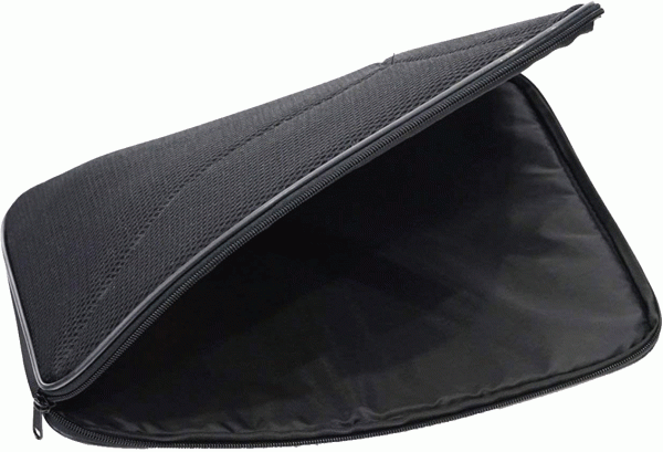 Carbon Mac カーボンマック AB-101 バイオリン用 楽譜バッグ ハードケース用 ケース外付けタイプ 追加 バッグ 北海道 沖縄  離島 同梱 代引き不可 通販