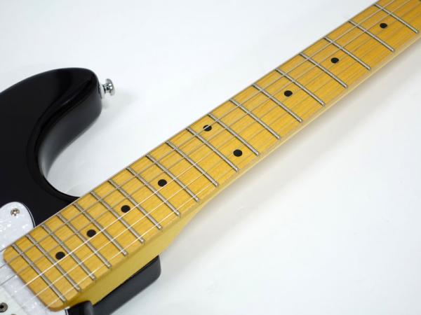 G&L Tribute S-500 / Blue Burst 【OUTLET】 20%OFF! | ワタナベ