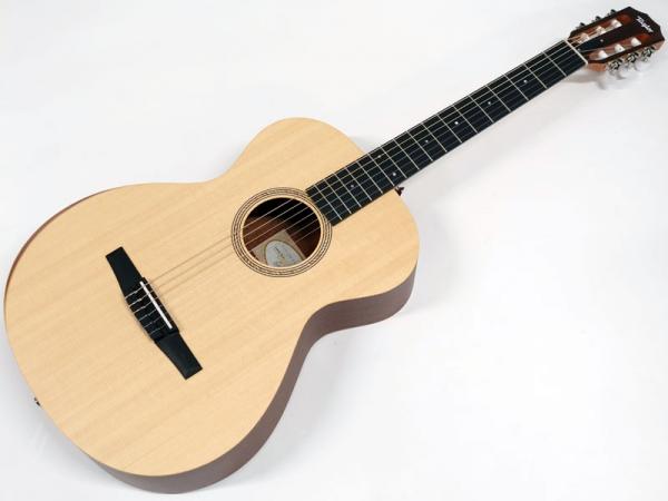 Taylor テイラー Academy A12-N