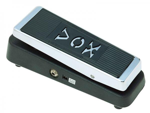 VOX ヴォックス V847 WAH PEDAL