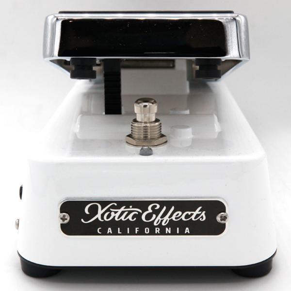 Xotic エキゾチック XW-1 | ワタナベ楽器店 京都本店