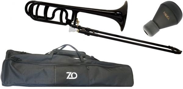 バストロンボーン用　アライアンス　BT2 Amazon | トロンボーン | トロンボーン | 楽器・音響機器