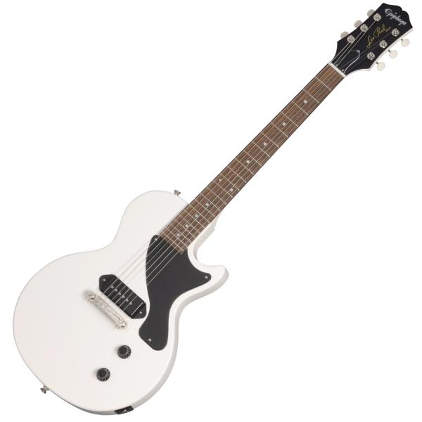 Epiphone エピフォン Billie Joe Armstrong Les Paul Junior ビリー・ジョー・アームストロング エレキギター 