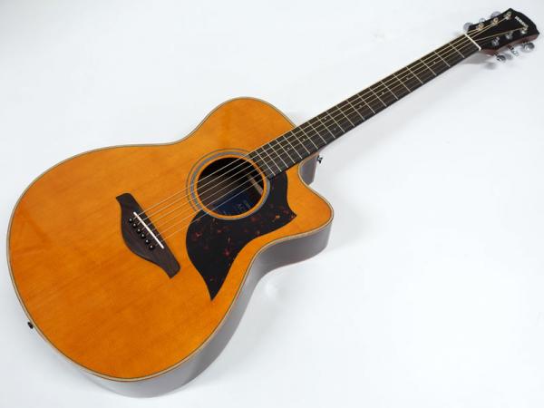 YAMAHA ヤマハ AC1R VN