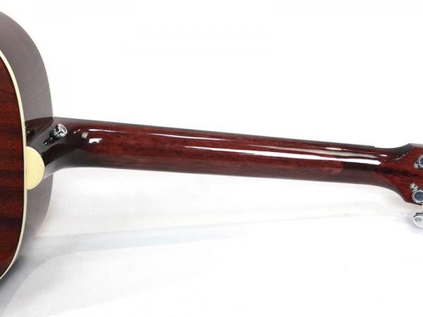 Headway ヘッドウェイ HJ-BUDDY VCS アコースティックギター エレアコ