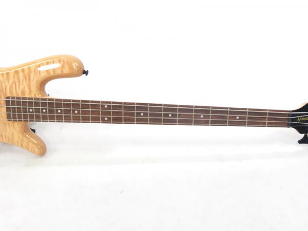 SPECTOR Legend4 Classic Natural【スペクターベース 】 送料無料