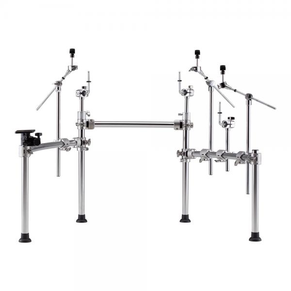 Roland ローランド MDS-Stage 2  Drum Stand 【単品】