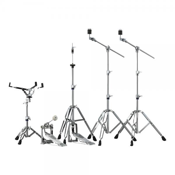 YAMAHA ヤマハ HW680W Hardware Pack ハードウェアセット