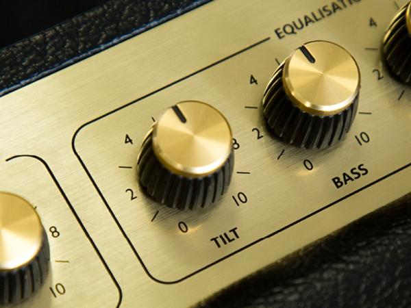 Marshall マーシャル ORIGIN50C ギターアンプ 真空管アンプ