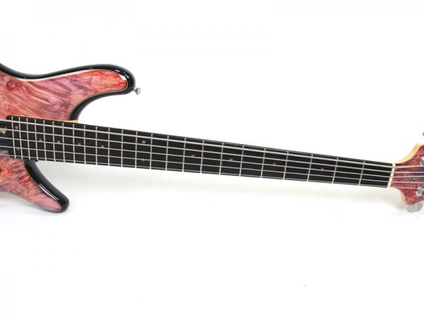 Sugi NB5E 432 BM-PRM/ASH2P/ALX | ワタナベ楽器店 京都本店