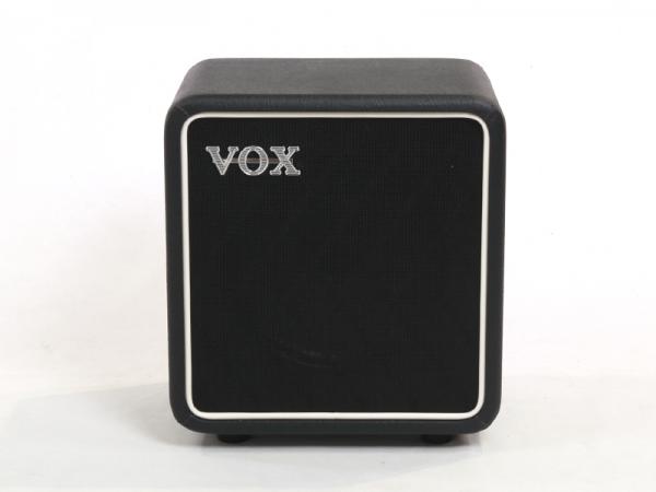 VOX ヴォックス BC108 - 小型キャビネット / USED -