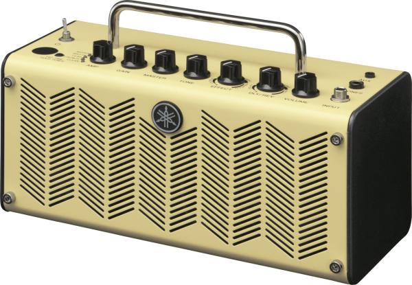 YAMAHA ヤマハ THR5 V2