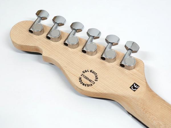 希少‼️90　USA G＆L　LeoFenderシグネチャースカイホォーク‼️ 希少‼️90 USA G＆L LeoFenderシグネチャースカイホォーク