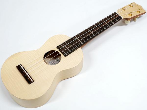 Headway ヘッドウェイ HSC-TOCHI 20