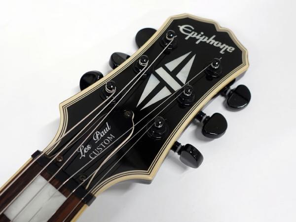 本日終了！Epiphone レスポール EMG 本日終了！Epiphone レスポール EMG