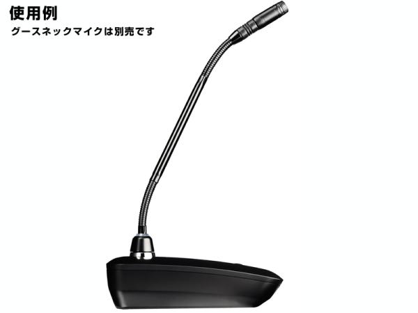 DJ機材 SHURE ML140HE Buy Shure ML-140 HE - RETMA Turntable Pickup Cartridges
