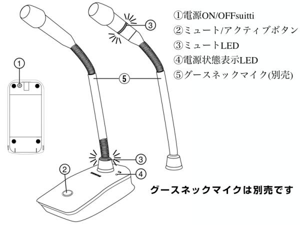 Zparts KAC QDCタイプ MAMSマズルブレーキ (14mm逆ネジ
