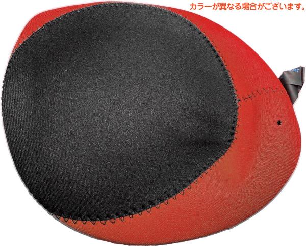 ソフトレザーバゲットミュート ソフトレザートランペットバゲットミュート 楽器・アクセサリ