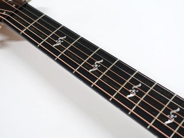 Taylor テイラー 414ce Rosewood V-Class | ワタナベ楽器店 大阪店