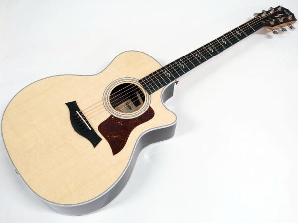 Taylor ( テイラー ) 414ce Rosewood V-Class 