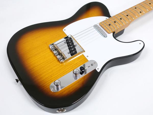 Vanzandt ヴァンザント TLV-R1 Custom / 2TS #9013 20%OFF! | ワタナベ