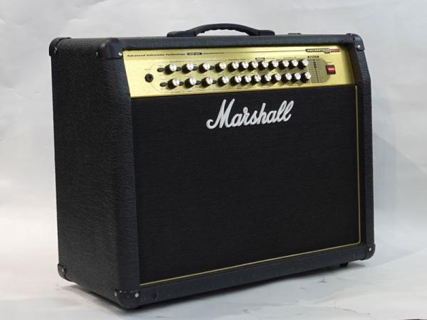 Marshall ( マーシャル ) AVT275