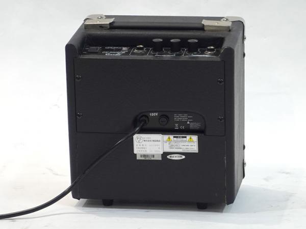 ASHDOWN ( アッシュダウン ) TourBus 10 送料無料 | サウンドハウス