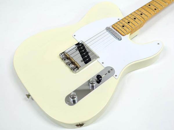 VANZANDT ( ヴァンザント ) TRUE VINTAGE 送料無料 | サウンドハウス