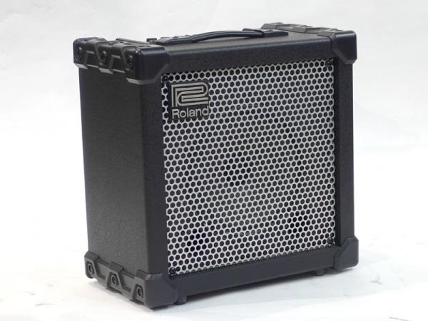 Roland ローランド CUBE20XL