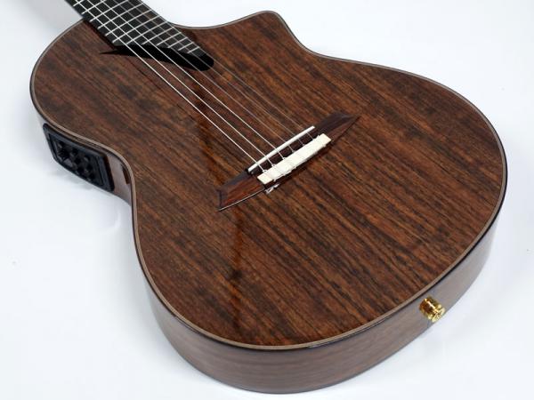 Martinez　MSCC-14RS エレガット クラシックギター ナイロン弦 mp14-s.jpg